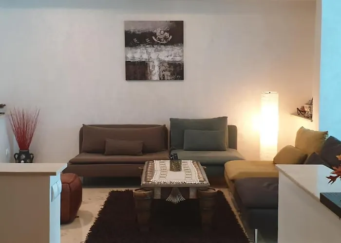 Home Zen